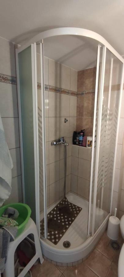 Aegean Dream House Villa Kamares  Dış mekan fotoğraf