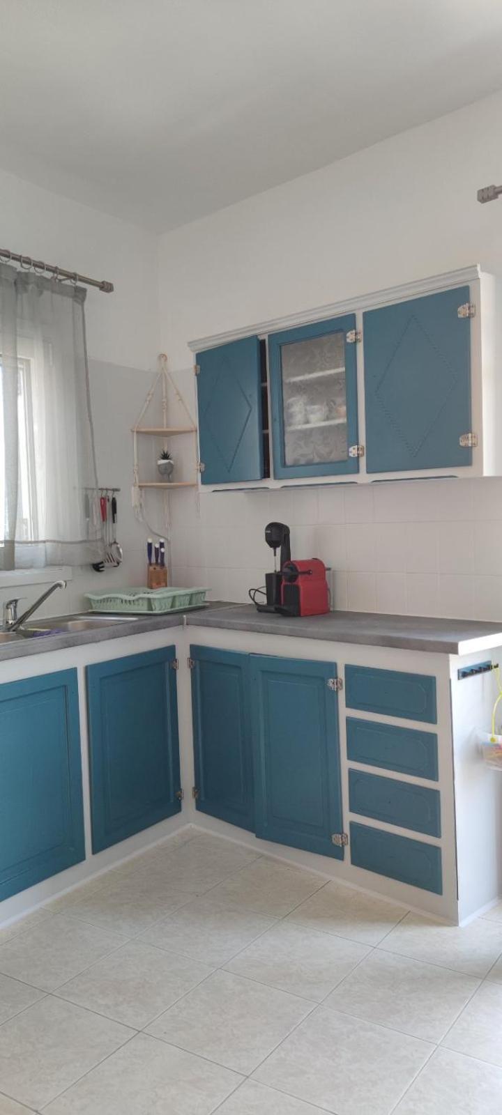 Aegean Dream House Villa Kamares  Dış mekan fotoğraf