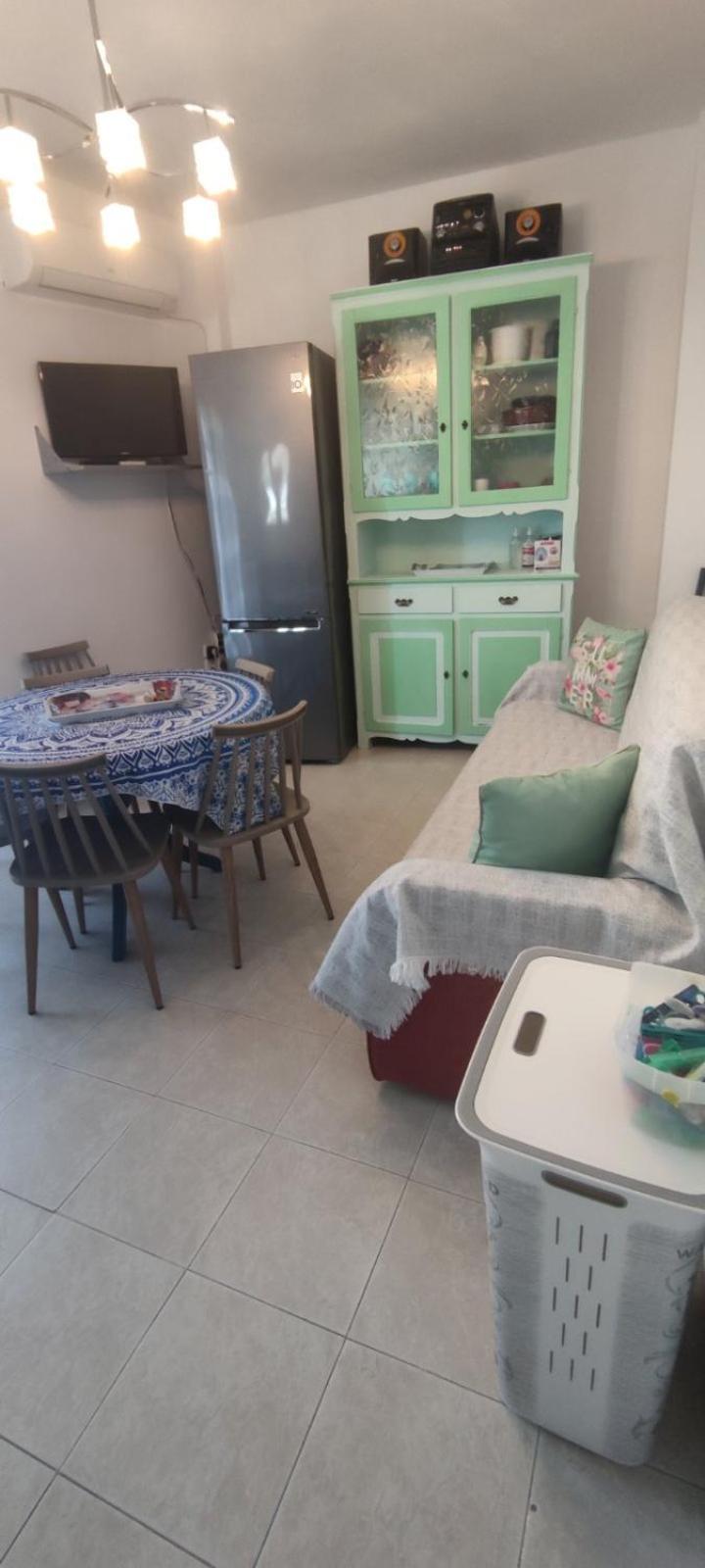 Aegean Dream House Villa Kamares  Dış mekan fotoğraf