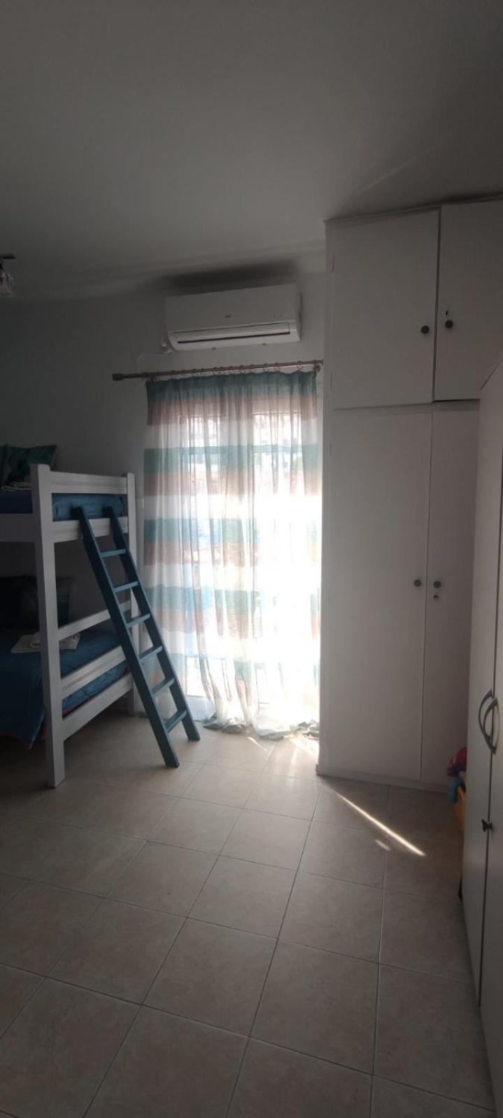 Aegean Dream House Villa Kamares  Dış mekan fotoğraf